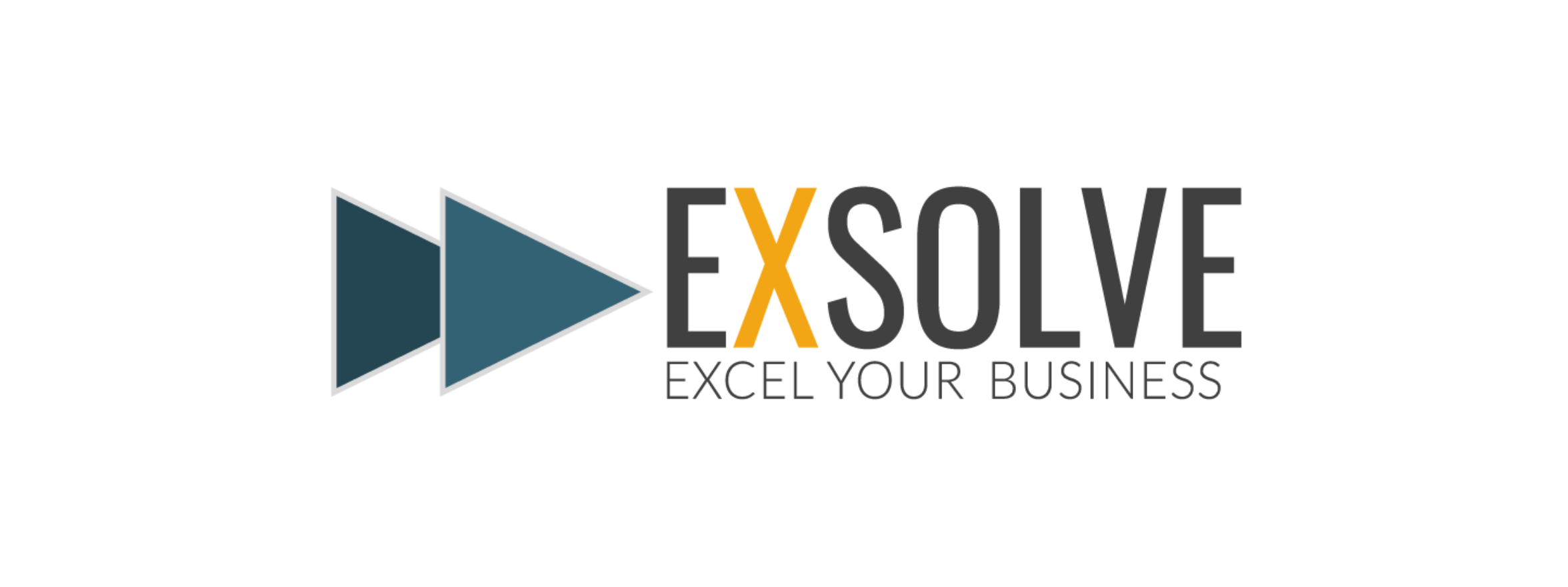 Exsolve